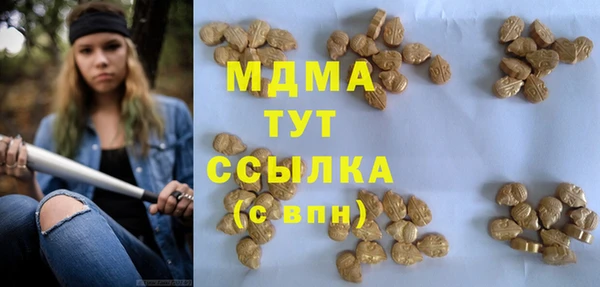 стаф Богородицк