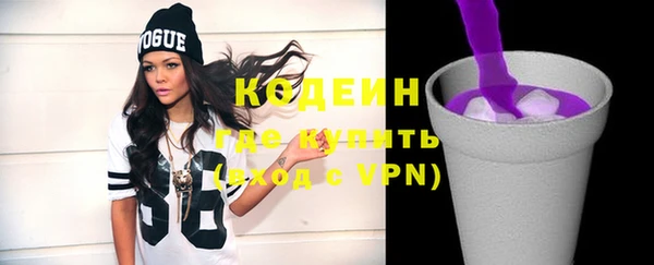 стаф Богородицк