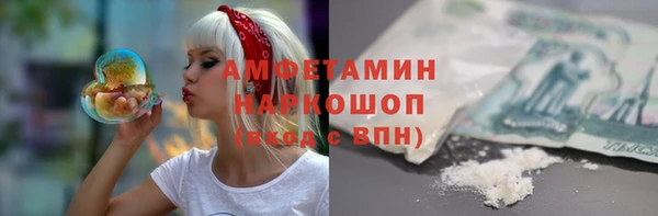 стаф Богородицк