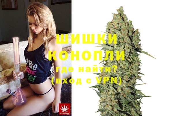 Альфа ПВП Богданович