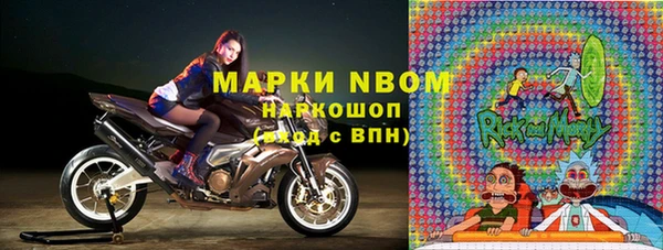стаф Богородицк