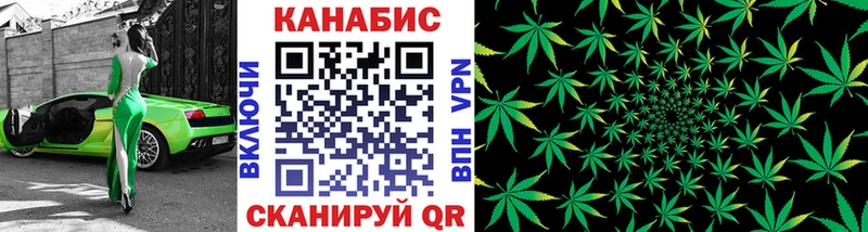 Бошки Шишки сатива Дмитровск